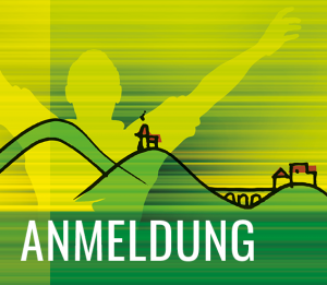 Anmeldung